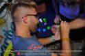 133Lido_El_Caribe_Fluo_Party_LovePhoto24082013