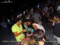 134Lido_El_Caribe_Fluo_Party_LovePhoto24082013