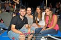 135Lido_El_Caribe_Fluo_Party_LovePhoto24082013