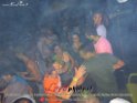 136Lido_El_Caribe_Fluo_Party_LovePhoto24082013