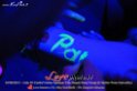 137Lido_El_Caribe_Fluo_Party_LovePhoto24082013