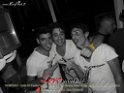138Lido_El_Caribe_Fluo_Party_LovePhoto24082013