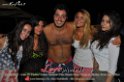 139Lido_El_Caribe_Fluo_Party_LovePhoto24082013