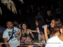 140Lido_El_Caribe_Fluo_Party_LovePhoto24082013