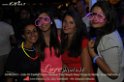 141Lido_El_Caribe_Fluo_Party_LovePhoto24082013
