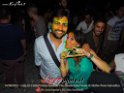 142Lido_El_Caribe_Fluo_Party_LovePhoto24082013