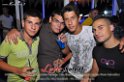 143Lido_El_Caribe_Fluo_Party_LovePhoto24082013