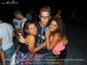 144Lido_El_Caribe_Fluo_Party_LovePhoto24082013