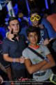 145Lido_El_Caribe_Fluo_Party_LovePhoto24082013