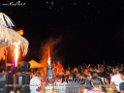 146Lido_El_Caribe_Fluo_Party_LovePhoto24082013