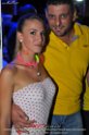147Lido_El_Caribe_Fluo_Party_LovePhoto24082013