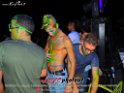 148Lido_El_Caribe_Fluo_Party_LovePhoto24082013
