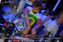 149Lido_El_Caribe_Fluo_Party_LovePhoto24082013