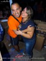 150Lido_El_Caribe_Fluo_Party_LovePhoto24082013
