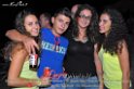 151Lido_El_Caribe_Fluo_Party_LovePhoto24082013