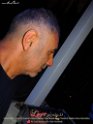 152Lido_El_Caribe_Fluo_Party_LovePhoto24082013