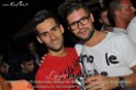 153Lido_El_Caribe_Fluo_Party_LovePhoto24082013
