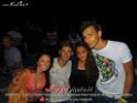 154Lido_El_Caribe_Fluo_Party_LovePhoto24082013