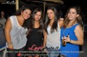 155Lido_El_Caribe_Fluo_Party_LovePhoto24082013