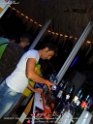 156Lido_El_Caribe_Fluo_Party_LovePhoto24082013