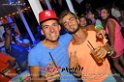 157Lido_El_Caribe_Fluo_Party_LovePhoto24082013