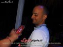 158Lido_El_Caribe_Fluo_Party_LovePhoto24082013