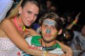 159Lido_El_Caribe_Fluo_Party_LovePhoto24082013