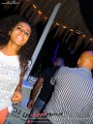 160Lido_El_Caribe_Fluo_Party_LovePhoto24082013