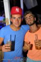 161Lido_El_Caribe_Fluo_Party_LovePhoto24082013