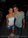 162Lido_El_Caribe_Fluo_Party_LovePhoto24082013