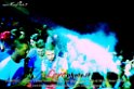 163Lido_El_Caribe_Fluo_Party_LovePhoto24082013
