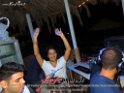 164Lido_El_Caribe_Fluo_Party_LovePhoto24082013