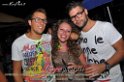 165Lido_El_Caribe_Fluo_Party_LovePhoto24082013
