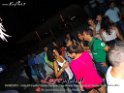 166Lido_El_Caribe_Fluo_Party_LovePhoto24082013