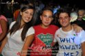 167Lido_El_Caribe_Fluo_Party_LovePhoto24082013