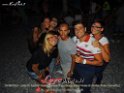 168Lido_El_Caribe_Fluo_Party_LovePhoto24082013