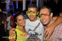 169Lido_El_Caribe_Fluo_Party_LovePhoto24082013