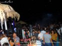 170Lido_El_Caribe_Fluo_Party_LovePhoto24082013