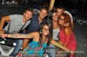 171Lido_El_Caribe_Fluo_Party_LovePhoto24082013