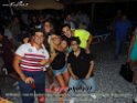 172Lido_El_Caribe_Fluo_Party_LovePhoto24082013