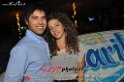 173Lido_El_Caribe_Fluo_Party_LovePhoto24082013