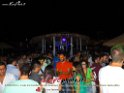 174Lido_El_Caribe_Fluo_Party_LovePhoto24082013