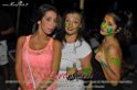 175Lido_El_Caribe_Fluo_Party_LovePhoto24082013