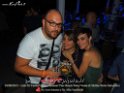 176Lido_El_Caribe_Fluo_Party_LovePhoto24082013