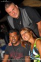 177Lido_El_Caribe_Fluo_Party_LovePhoto24082013