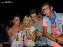 178Lido_El_Caribe_Fluo_Party_LovePhoto24082013