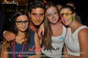179Lido_El_Caribe_Fluo_Party_LovePhoto24082013