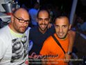180Lido_El_Caribe_Fluo_Party_LovePhoto24082013