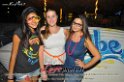 181Lido_El_Caribe_Fluo_Party_LovePhoto24082013