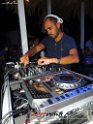 182Lido_El_Caribe_Fluo_Party_LovePhoto24082013